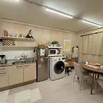 Doors Seongsu